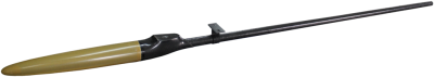 CLM-Pro-F3K-DLG-fuselage-carbon-8