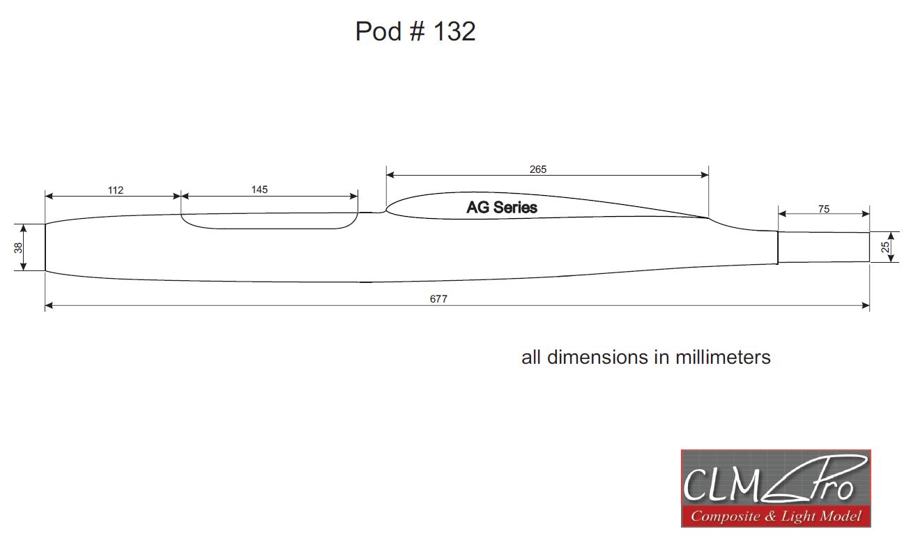 CLM-Pro-fuselage-set-132-dimension53.