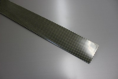 CLM-Pro-D-Box-80-hybrid-1