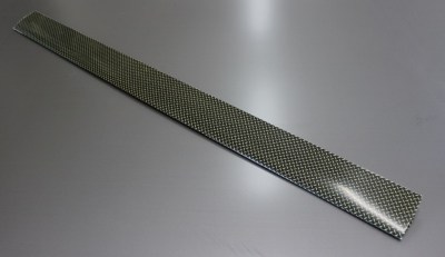 CLM-Pro-D-Box-80-hybrid-2