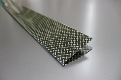 CLM-Pro-D-Box-80-hybrid-3