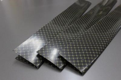 CLM-Pro-D-Box-80-hybrid-fine-1