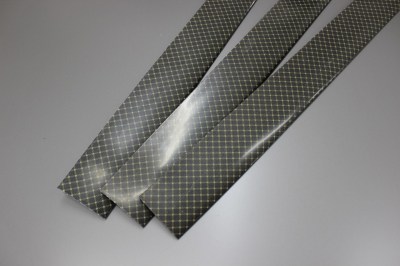 CLM-Pro-D-Box-80-hybrid-fine-2