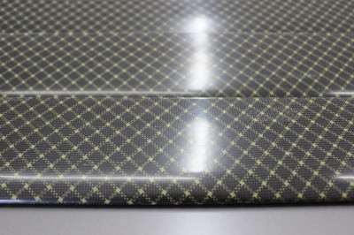 CLM-Pro-D-Box-80-hybrid-fine-4