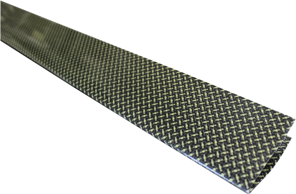 CLM-Pro-D-Box-80-hybrid