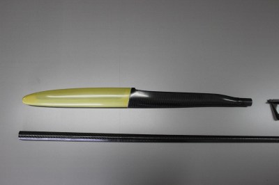 CLM-Pro-DLG-F3K-fuselage-set-carbon-105-2