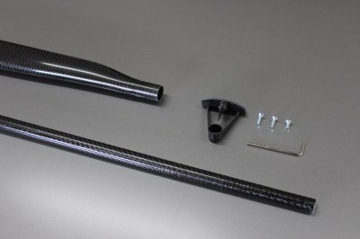 CLM-Pro-DLG-F3K-fuselage-set-carbon-105-4