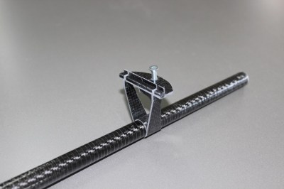 CLM-Pro-DLG-F3K-fuselage-set-carbon-105-5