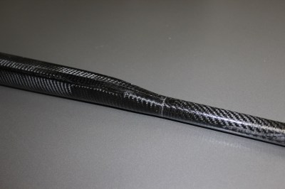 CLM-Pro-DLG-F3K-fuselage-set-carbon-105-6