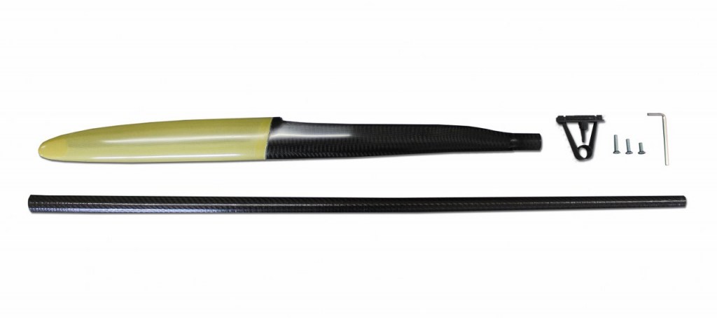 CLM-Pro-DLG-F3K-fuselage-set-carbon-105_1280x568