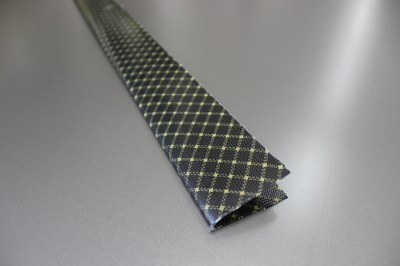 CLM-Pro-Dbox-Hybrid-50-3