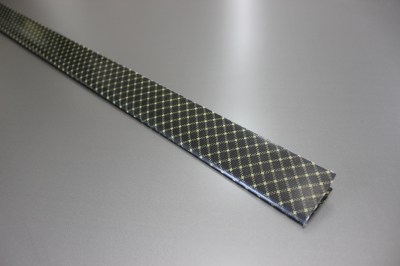 CLM-Pro-Dbox-Hybrid-50-5