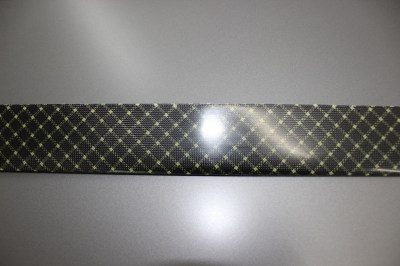 CLM-Pro-Dbox-Hybrid-50-6