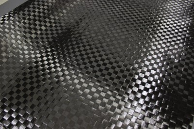 CLM-Pro-Dynanotex-spread-tow-carbon-fabric-160-2