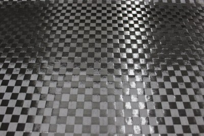 CLM-Pro-Dynanotex-spread-tow-carbon-fabric-160-3