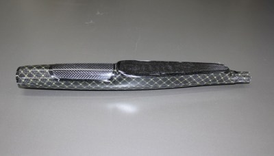 CLM-Pro-Electric-pod-aramid-114-2