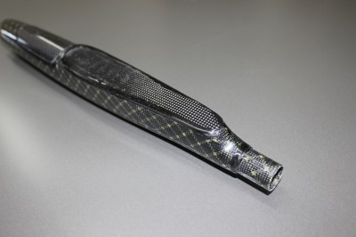 CLM-Pro-Electric-pod-aramid-114-47