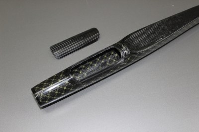 CLM-Pro-Electric-pod-aramid-114-53