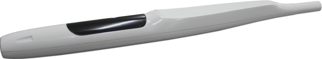 CLM-Pro-Electro-pod-132