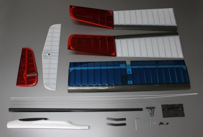 CLM-Pro-Element-2-electric-7