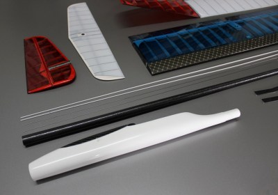 CLM-Pro-Element-2-electro-10