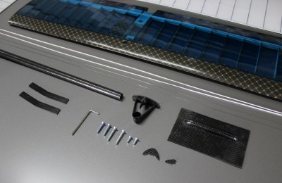 CLM-Pro-Element-2-electro-12