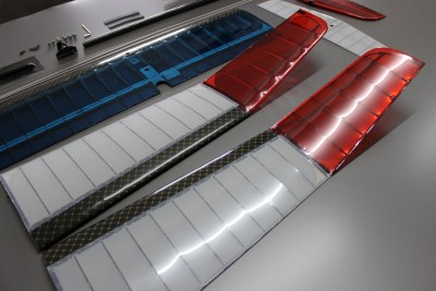CLM-Pro-Element-2-electro-14