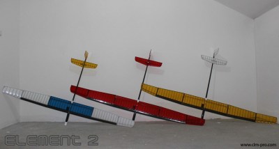CLM-Pro-Element-2-electro-2