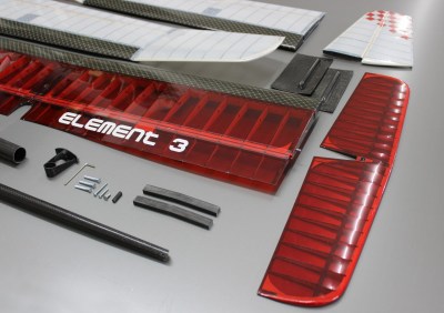 CLM-Pro-Element3-F5J-Glider-13
