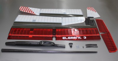 CLM-Pro-Element3-F5J-Glider-14