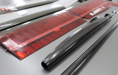 CLM-Pro-Element3-F5J-Glider-16
