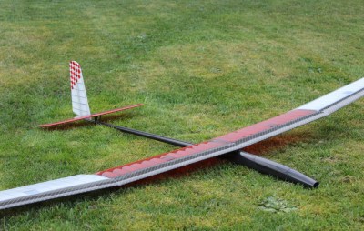 CLM-Pro-Element3-F5J-Glider-1