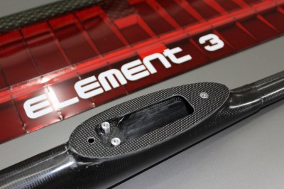 CLM-Pro-Element3-F5J-Glider-20