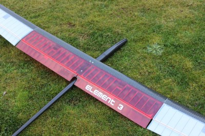 CLM-Pro-Element3-F5J-Glider-3