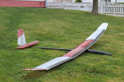 CLM-Pro-Element3-F5J-Glider-4