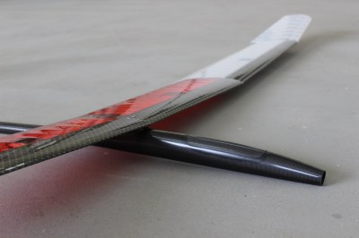 CLM-Pro-Element3-F5J-Glider-5