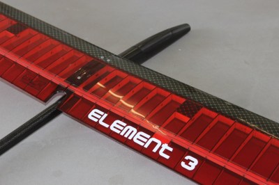 CLM-Pro-Element3-F5J-Glider-6