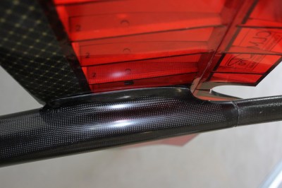 CLM-Pro-Element3-F5J-Glider-8