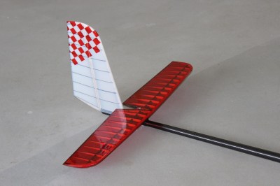 CLM-Pro-Element3-F5J-Glider-9.1