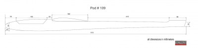 CLM-Pro-Fuselage-Pod-drawings-109