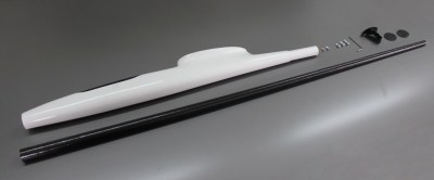 CLM-Pro-Fuselage-Set-131-electro-33