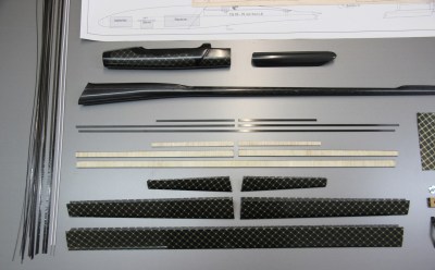 CLM-Pro-HLG-Trotter-Electric-KIT-Hybrid-2