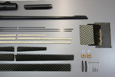 CLM-Pro-HLG-Trotter-Electric-KIT-Hybrid-3