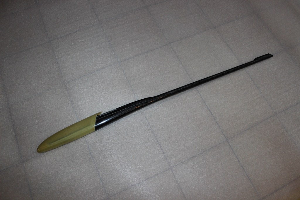 CLM-Pro-HLG-Trotter-Fuselage-Carbon-1