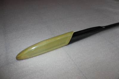 CLM-Pro-HLG-Trotter-Fuselage-Carbon-2