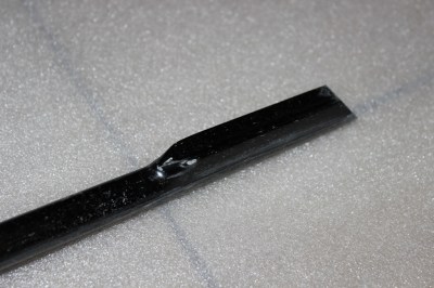 CLM-Pro-HLG-Trotter-Fuselage-Carbon-4