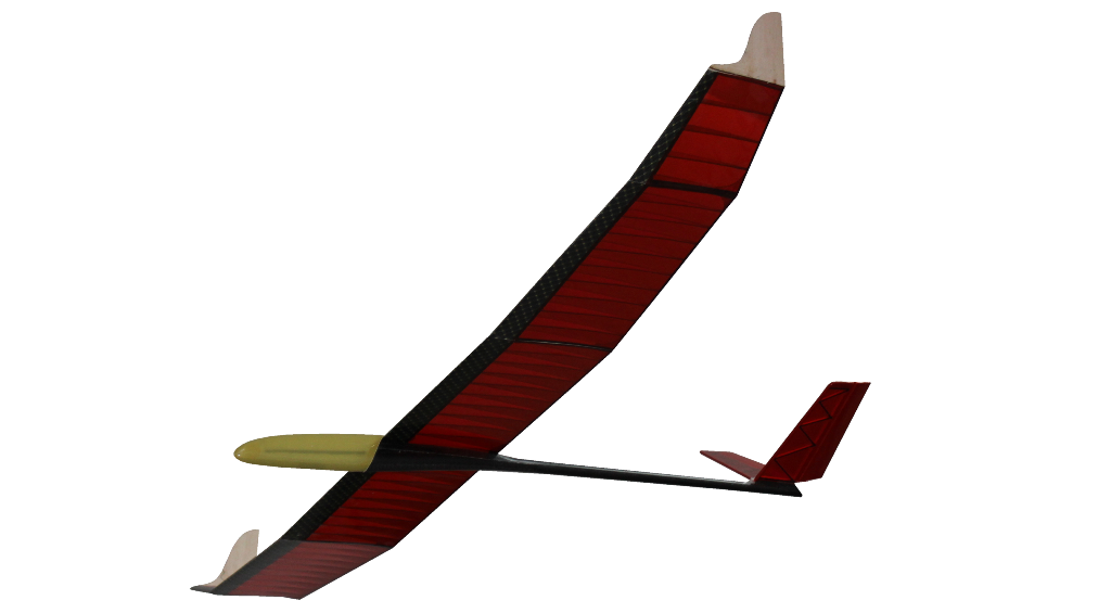 CLM-Pro-HLG-Trotter-KIT-carbon-cut5