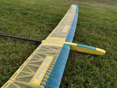 CLM-Pro-Prime-RES-3-F5L-Electric-10