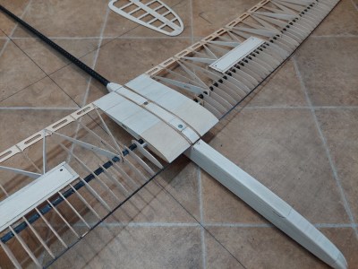 CLM-Pro-Prime-RES-3-Fuselage-8
