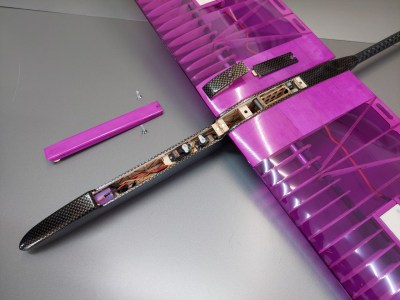 CLM-Pro-Prime-RES3-17